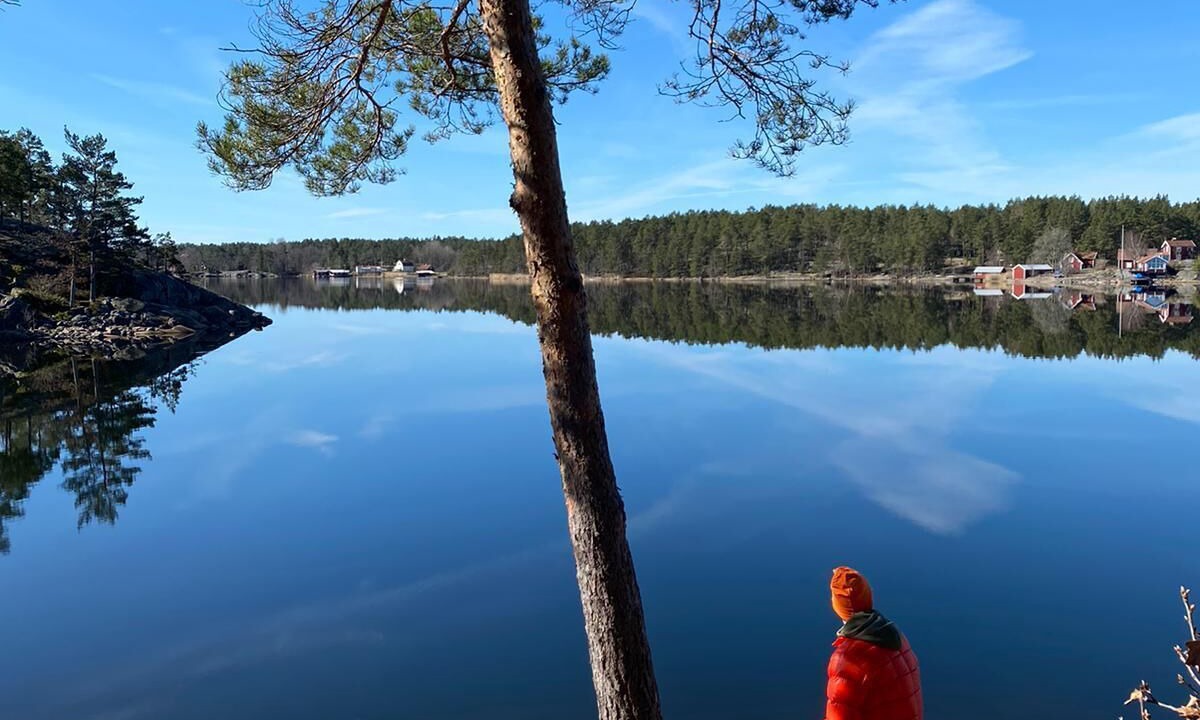 Photo of Others in Blankaholm