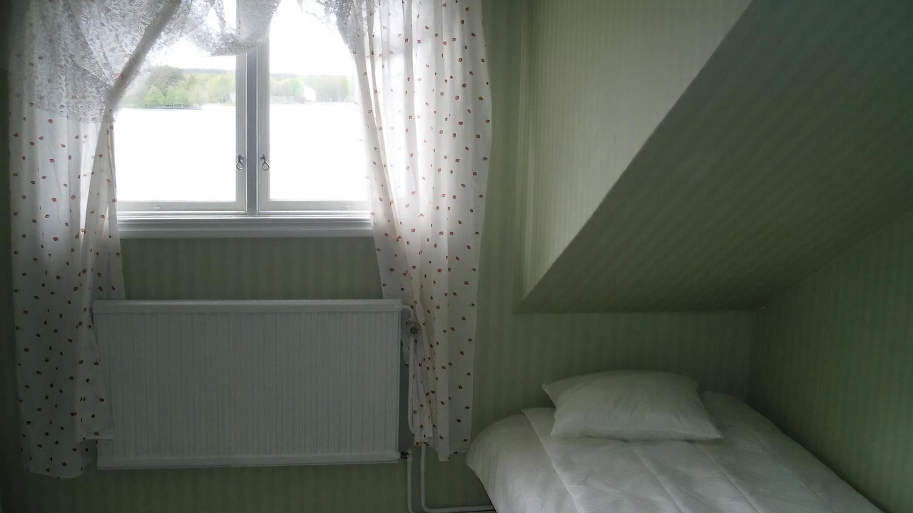 Photo of Others in Sandsjofors