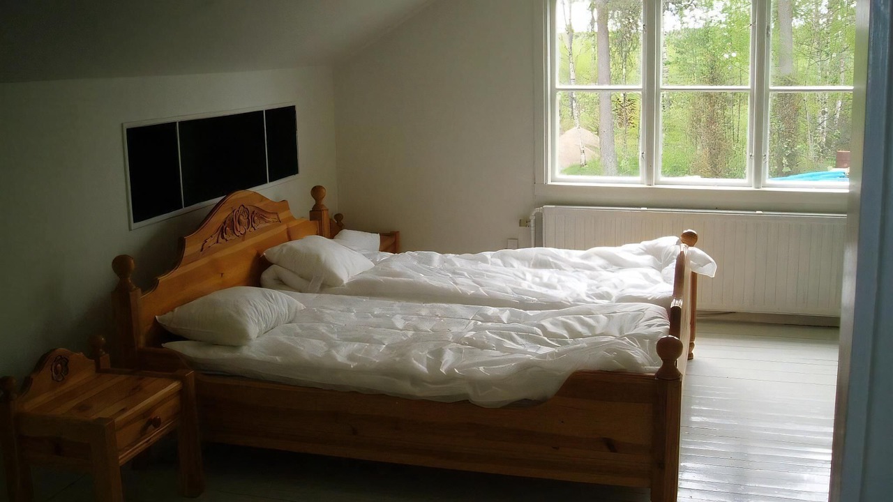 Photo of Others in Sandsjofors