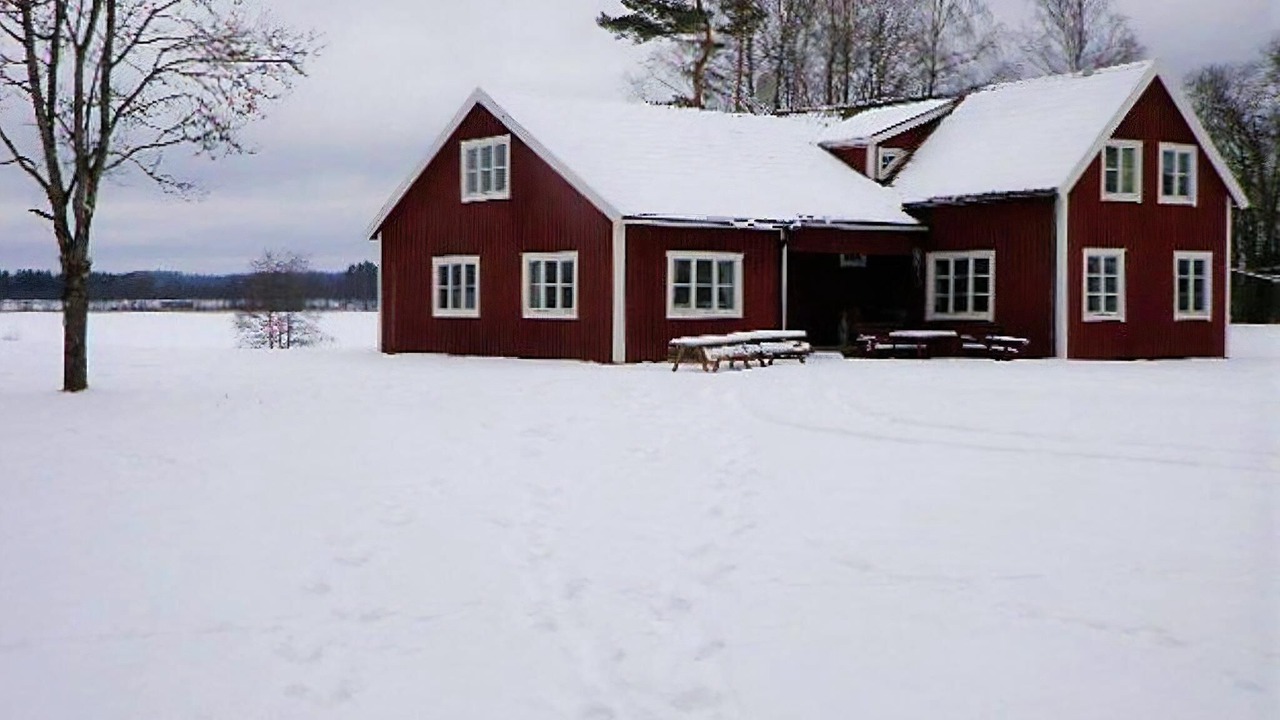 Photo of Others in Sandsjofors