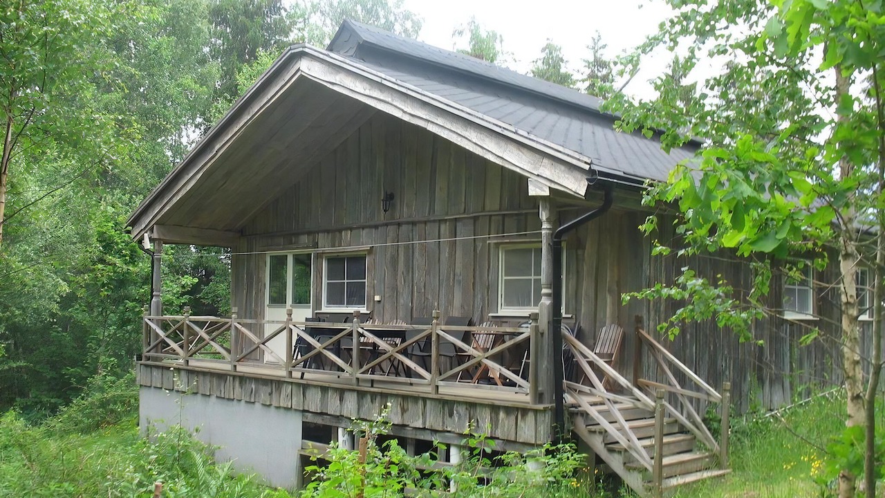 Photo of Others in Annolfsbyn