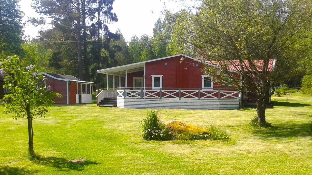 Photo of Others in Molltorp