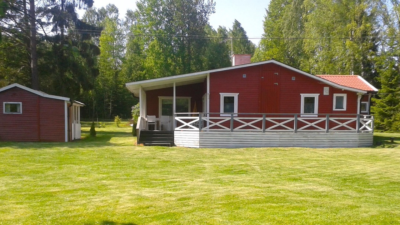 Photo of Others in Molltorp