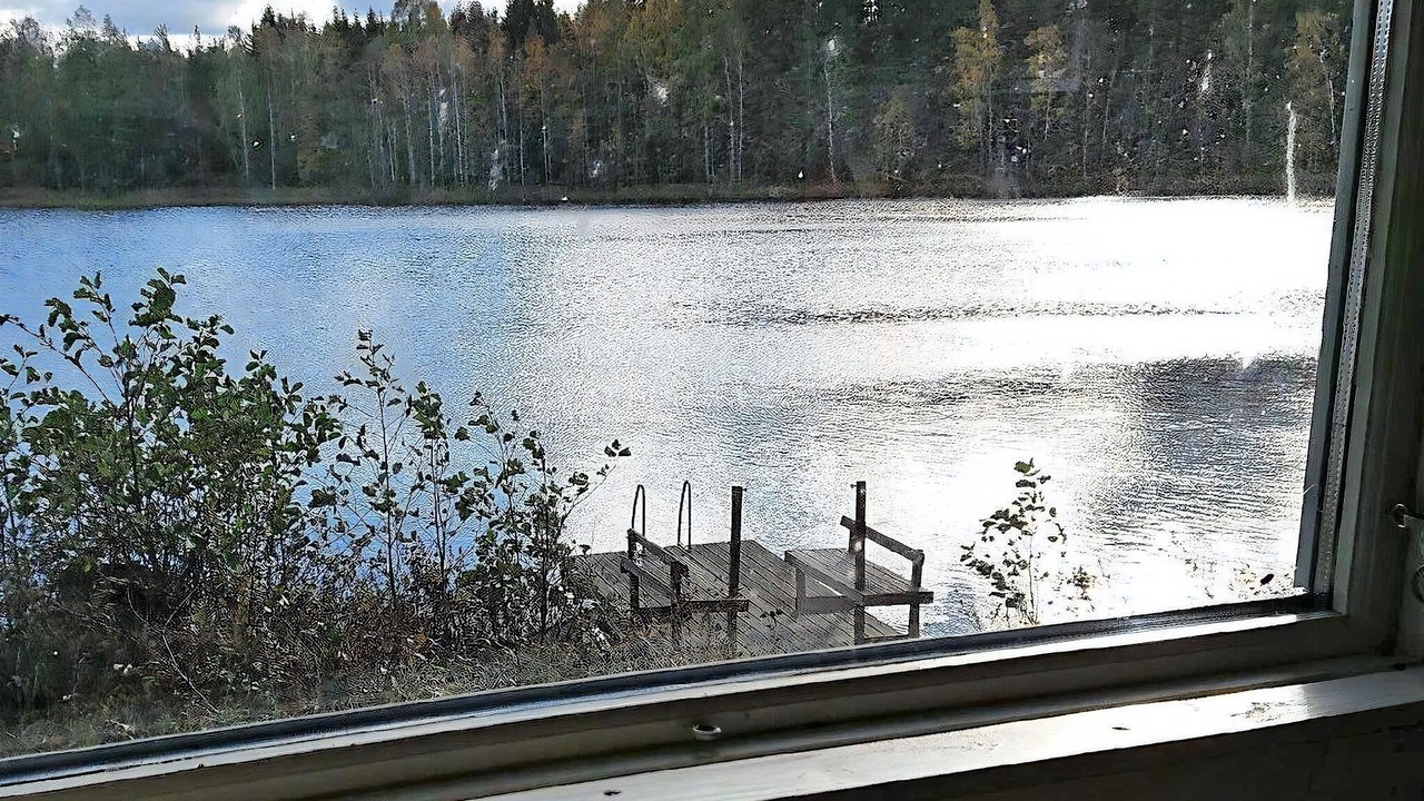 Photo of Others in Gamleby