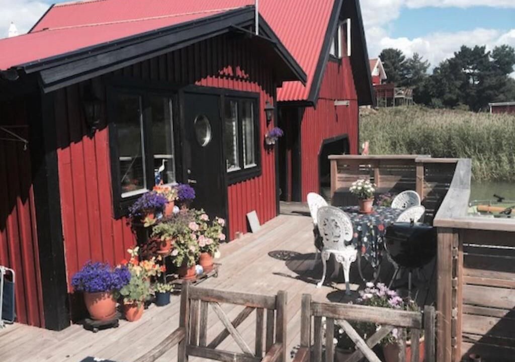 Photo of Others in Vikbolandet