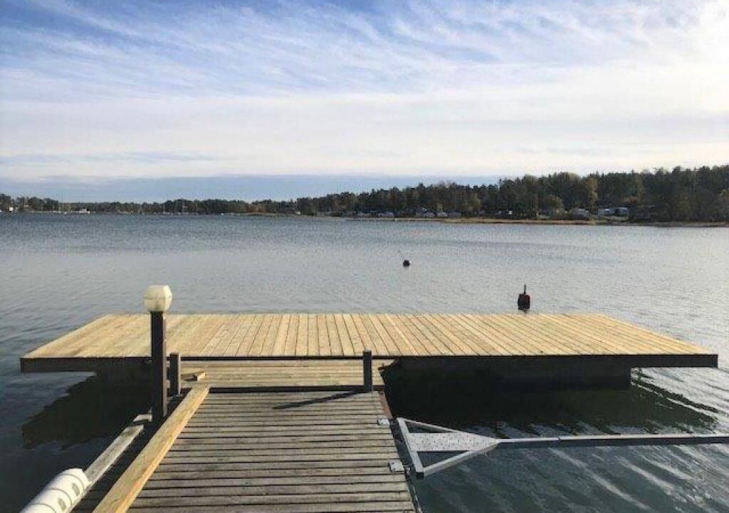 Photo of Others in Vikbolandet