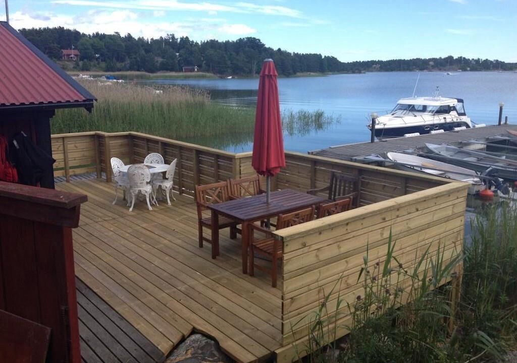 Photo of Others in Vikbolandet
