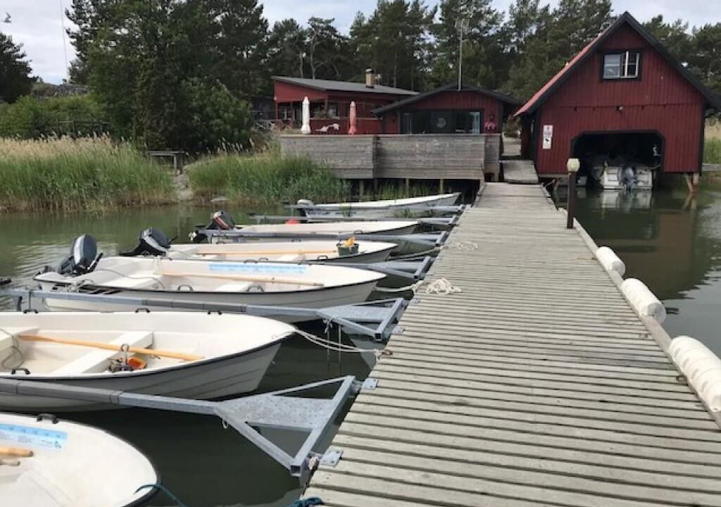 Photo of Others in Vikbolandet