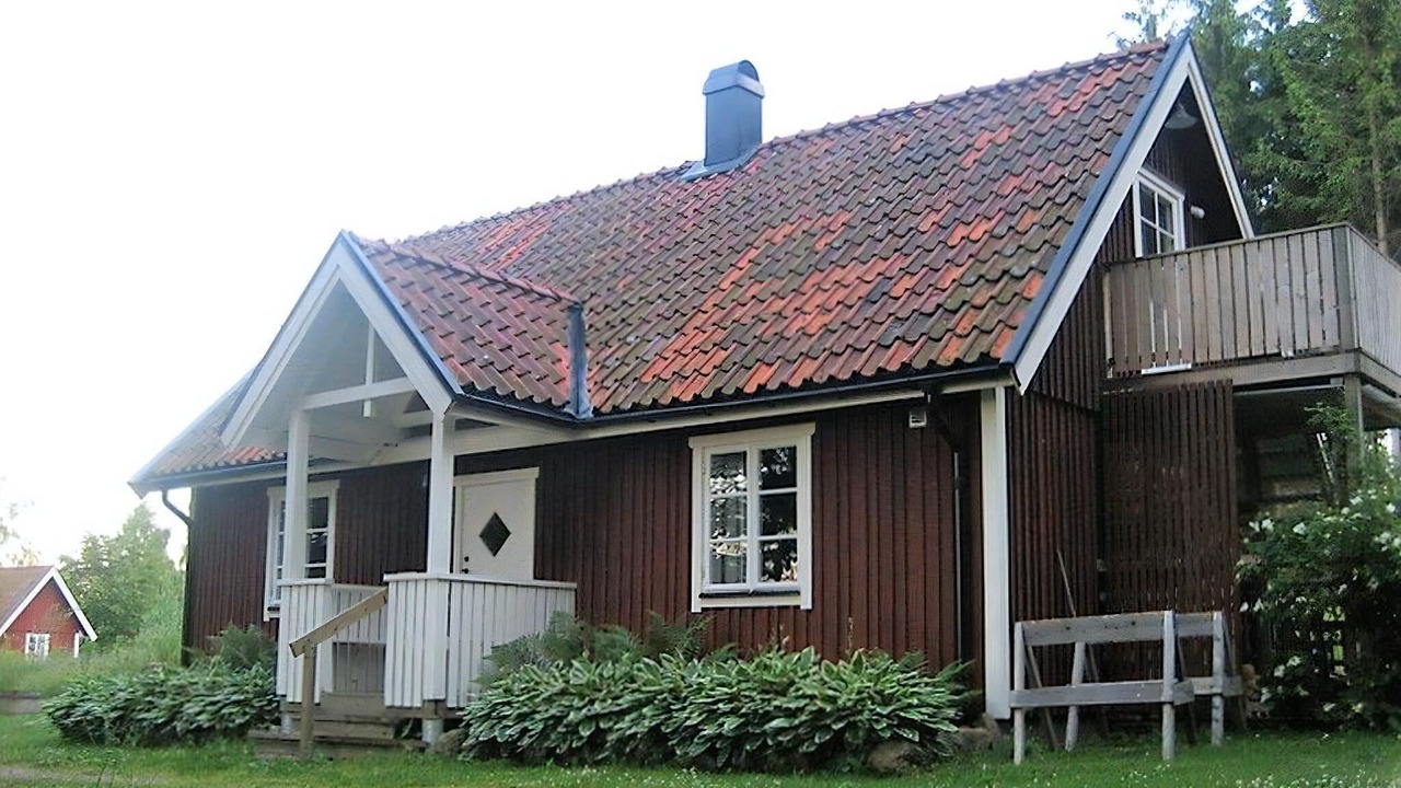 Photo of Others in Horby