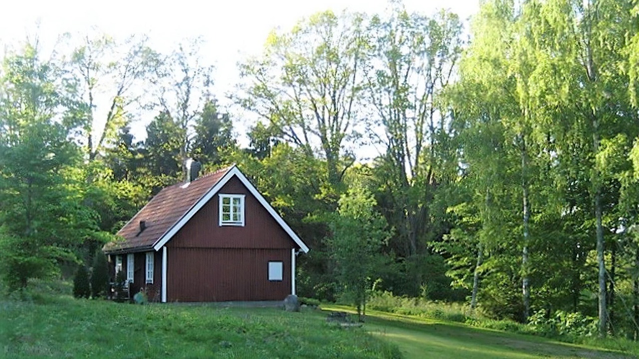 Photo of Others in Horby
