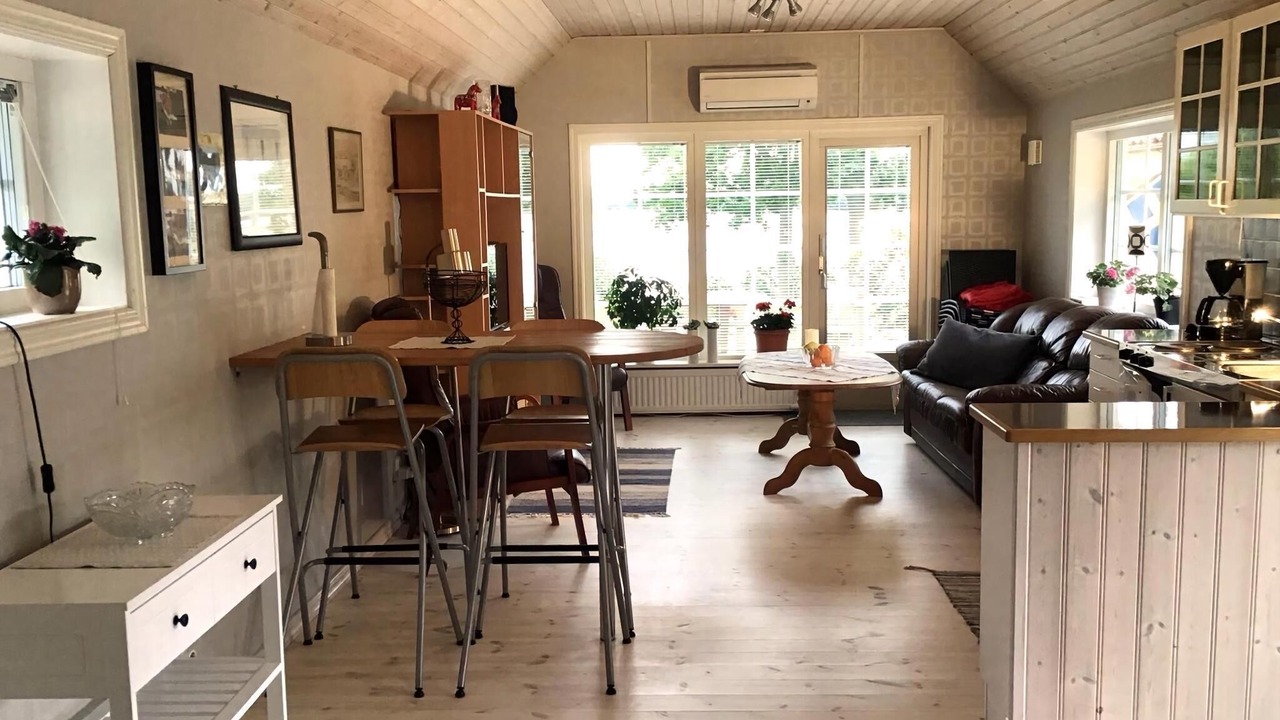 Photo of Others in Ronneby