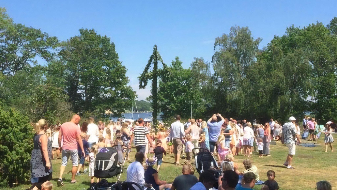 Photo of Others in Ronneby