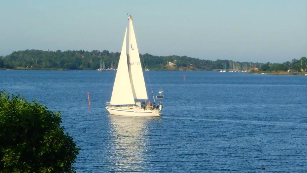 Photo of Others in Ronneby