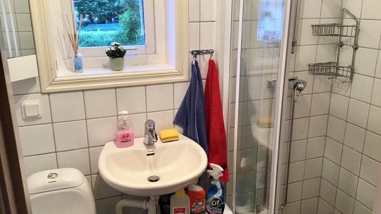 Photo of Others in Ronneby