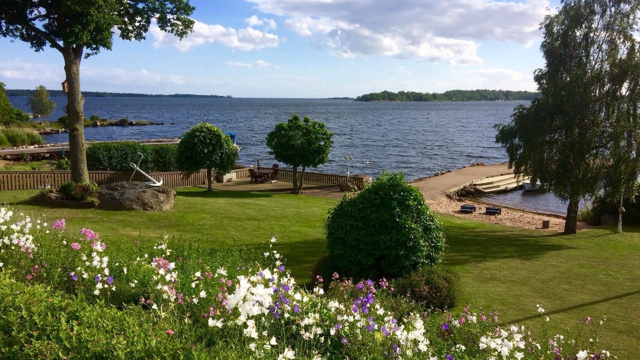 Photo of Others in Ronneby