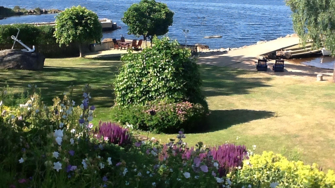 Photo of Others in Ronneby