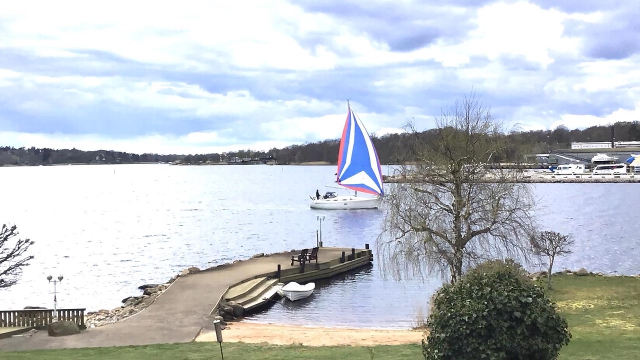 Photo of Others in Ronneby