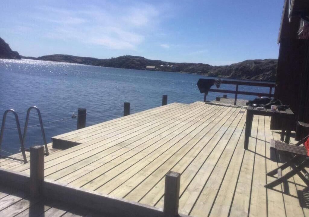 Photo of Others in Hamburgsund