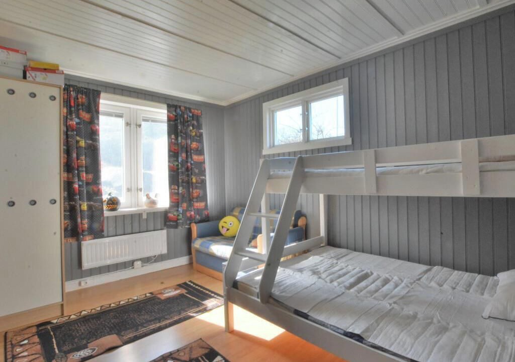 Photo of Others in Hamburgsund