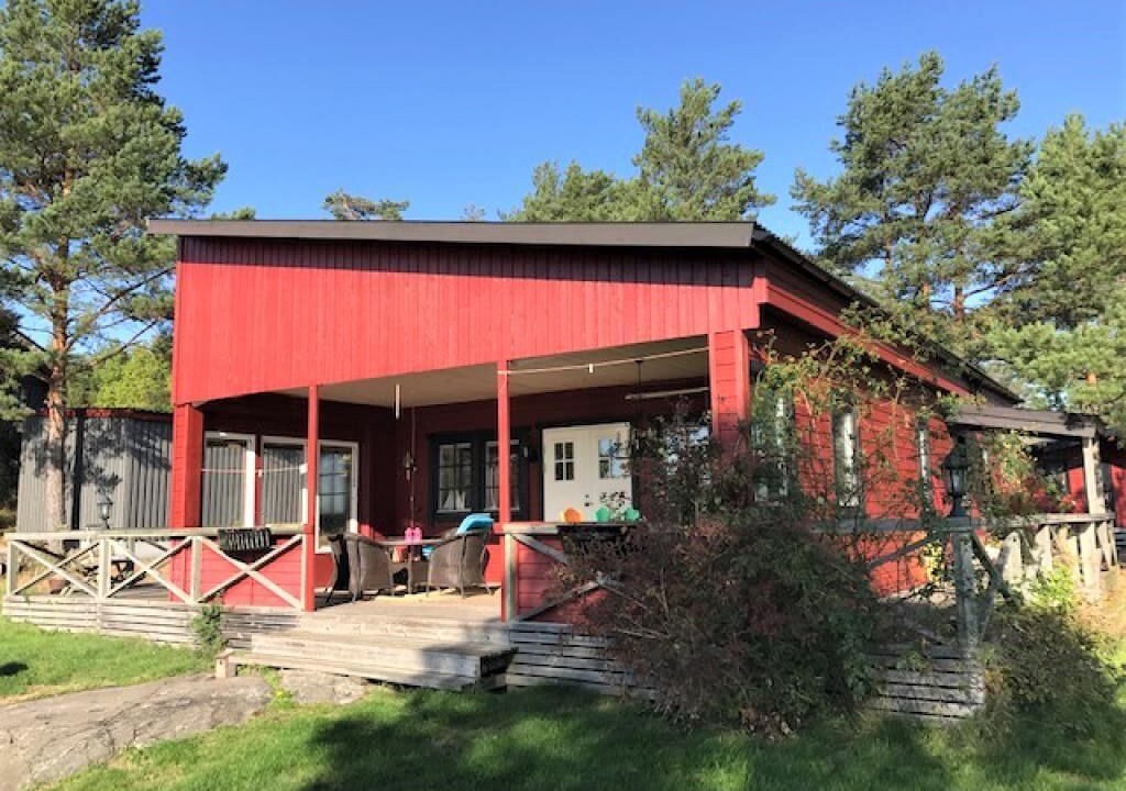 Photo of Others in Vikbolandet