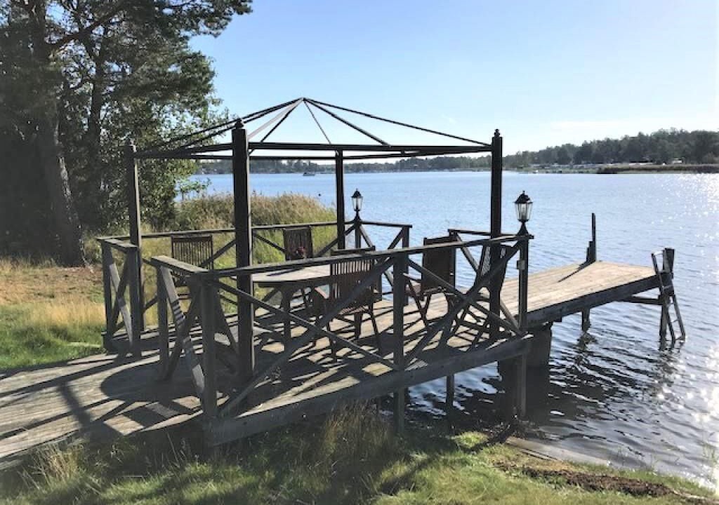 Photo of Others in Vikbolandet