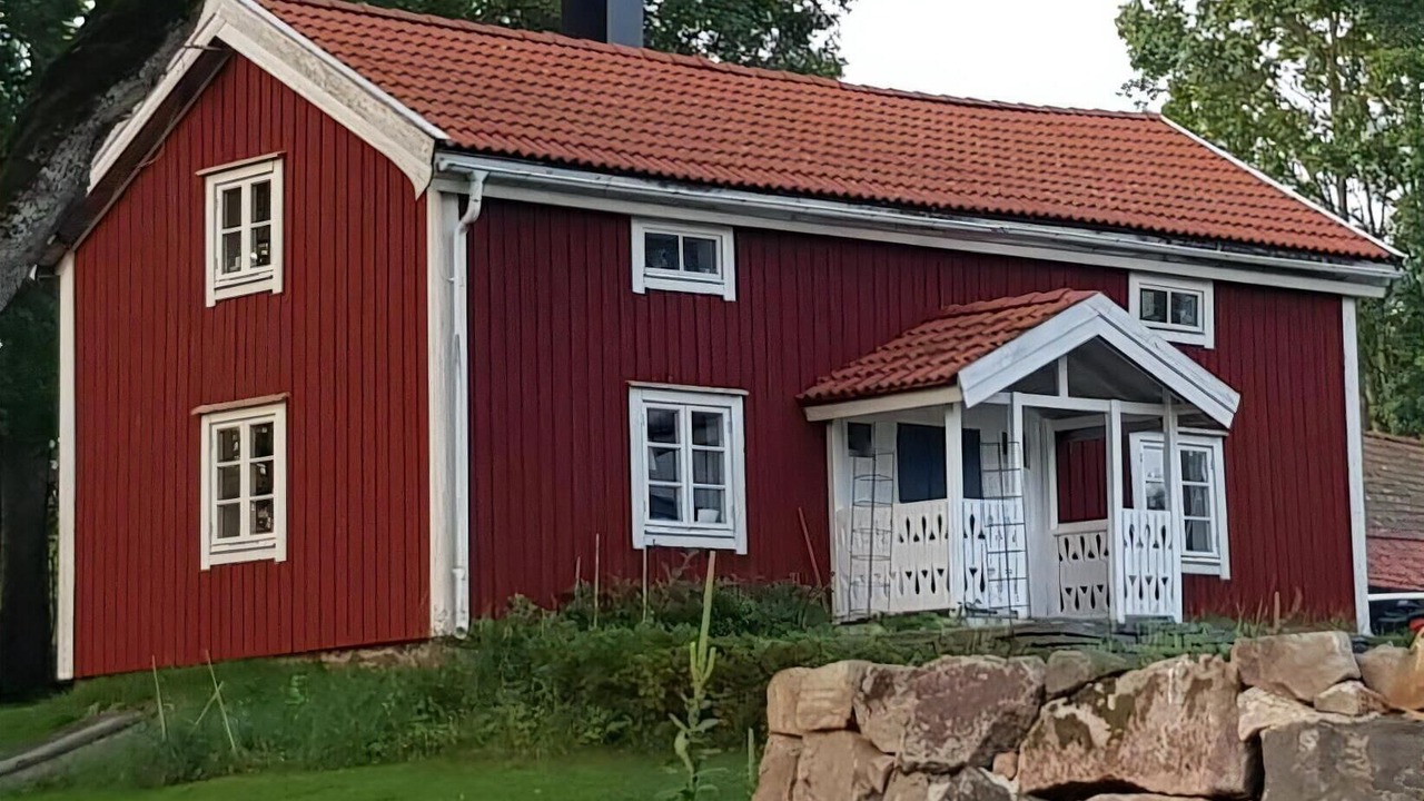 Photo of Others in Varnamo