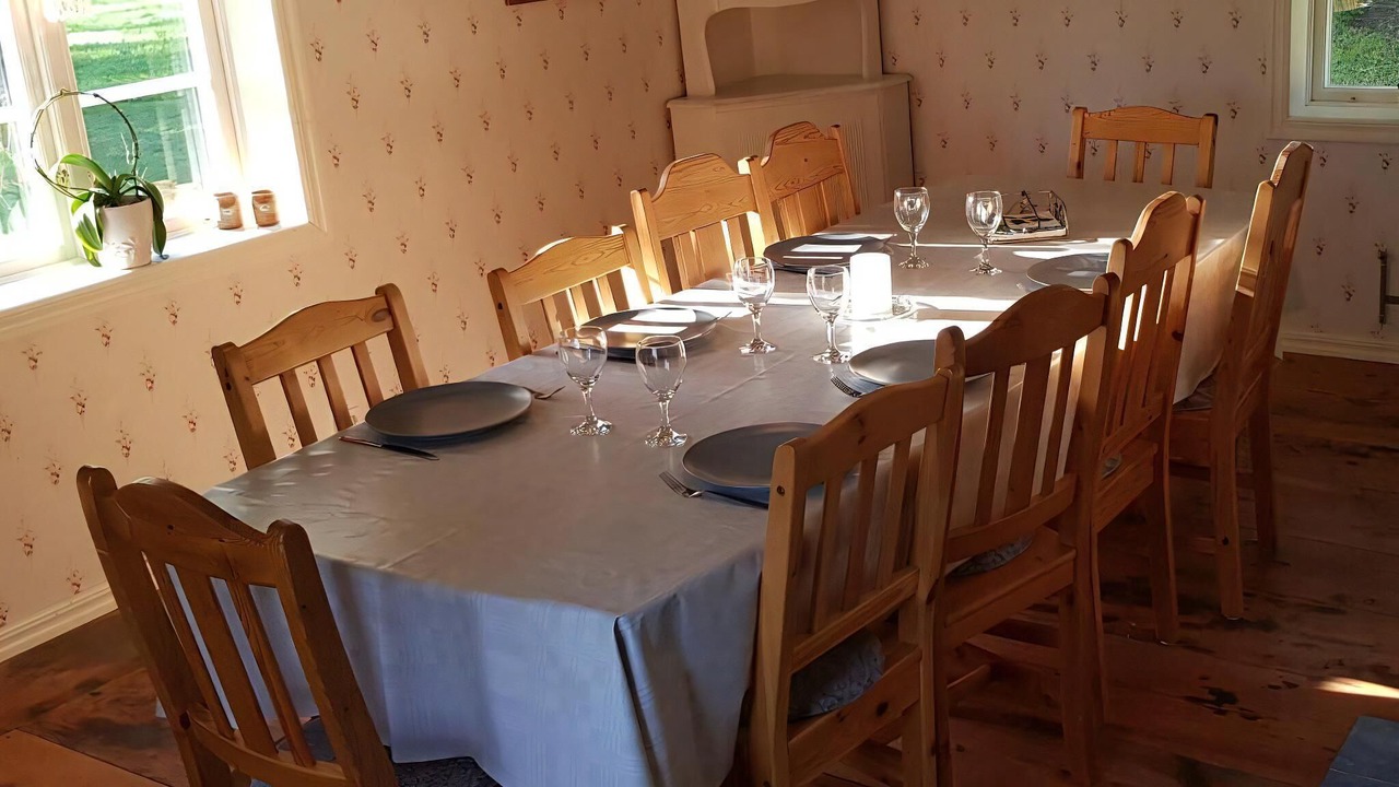 Photo of Others in Varnamo