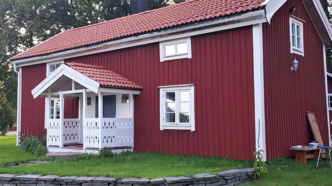 Photo of Others in Varnamo