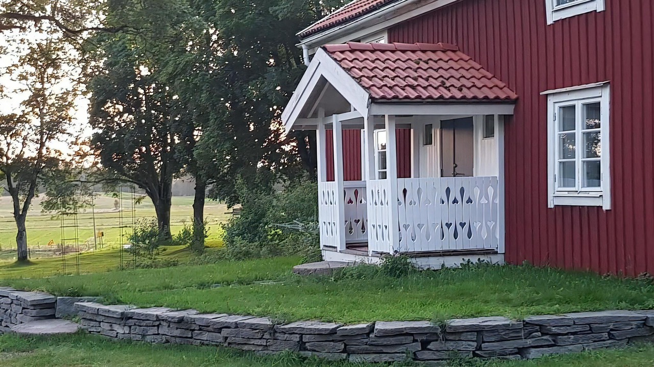Photo of Others in Varnamo