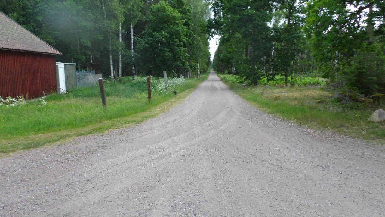 Photo of Others in Rockneby