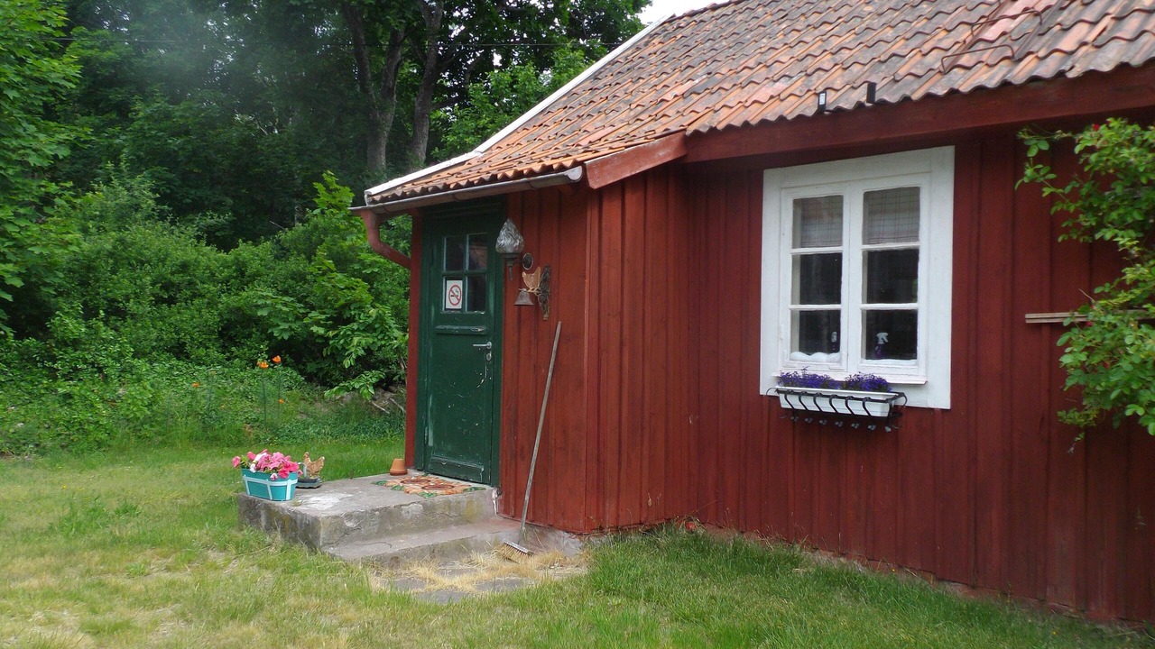 Photo of Others in Rockneby