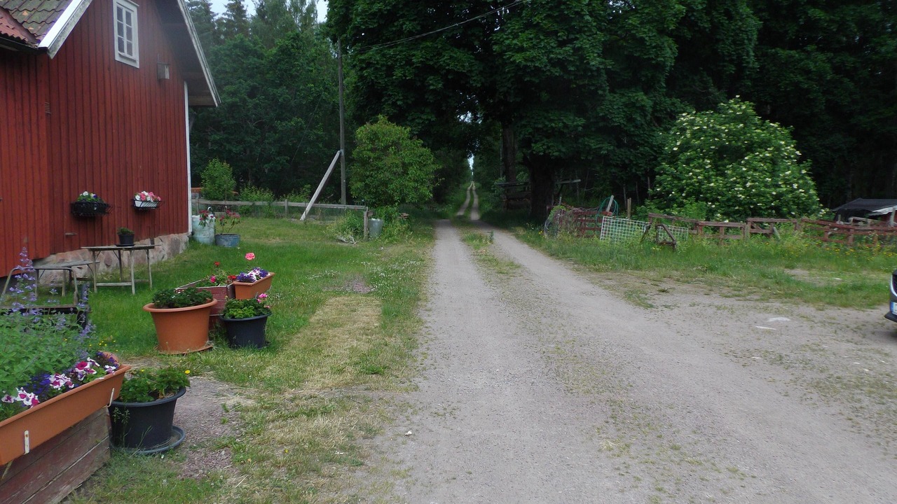 Photo of Others in Rockneby