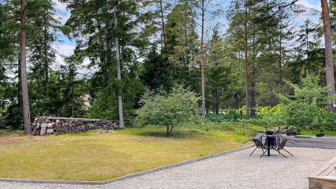 Photo of Outdoor in Slite