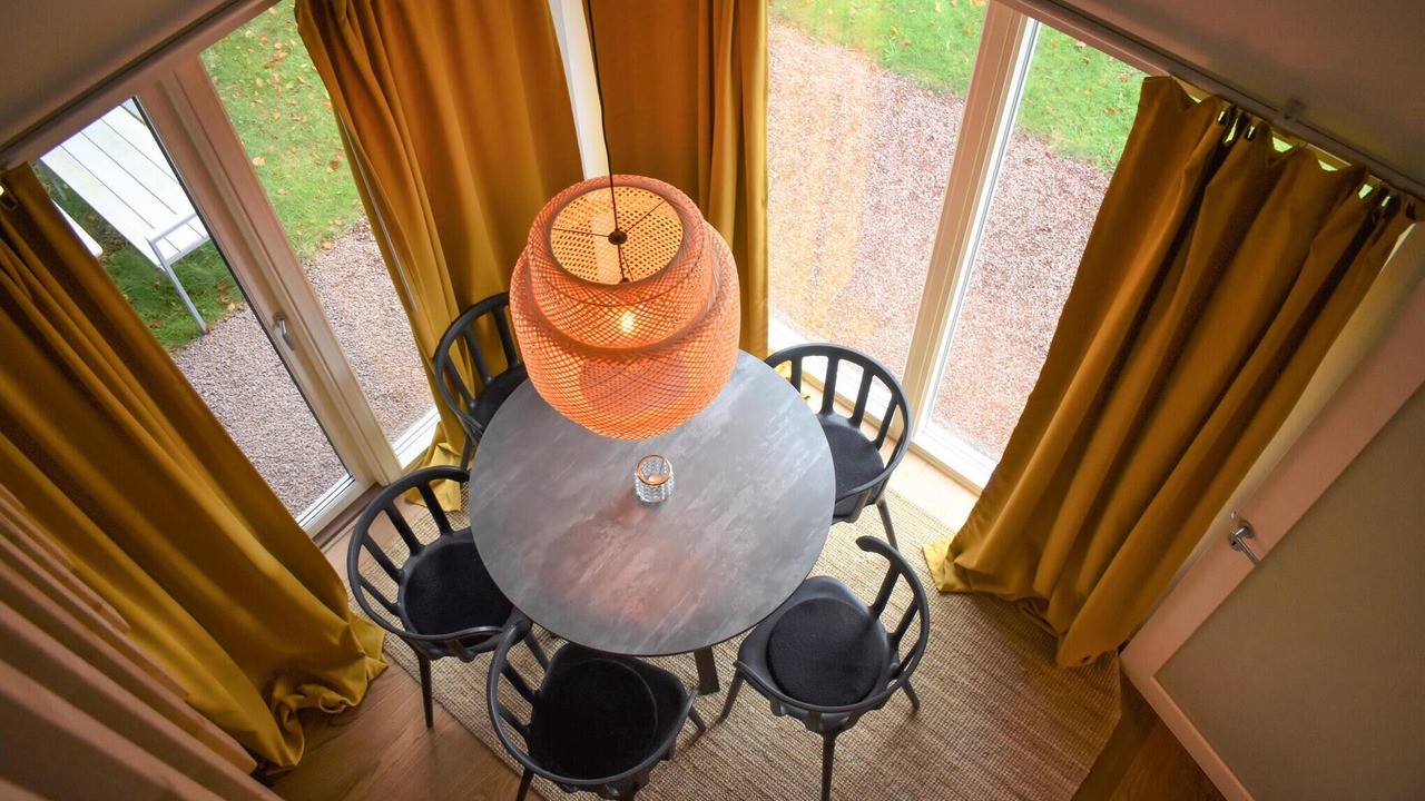 Photo of Bedroom in Ostra Sonnarslov