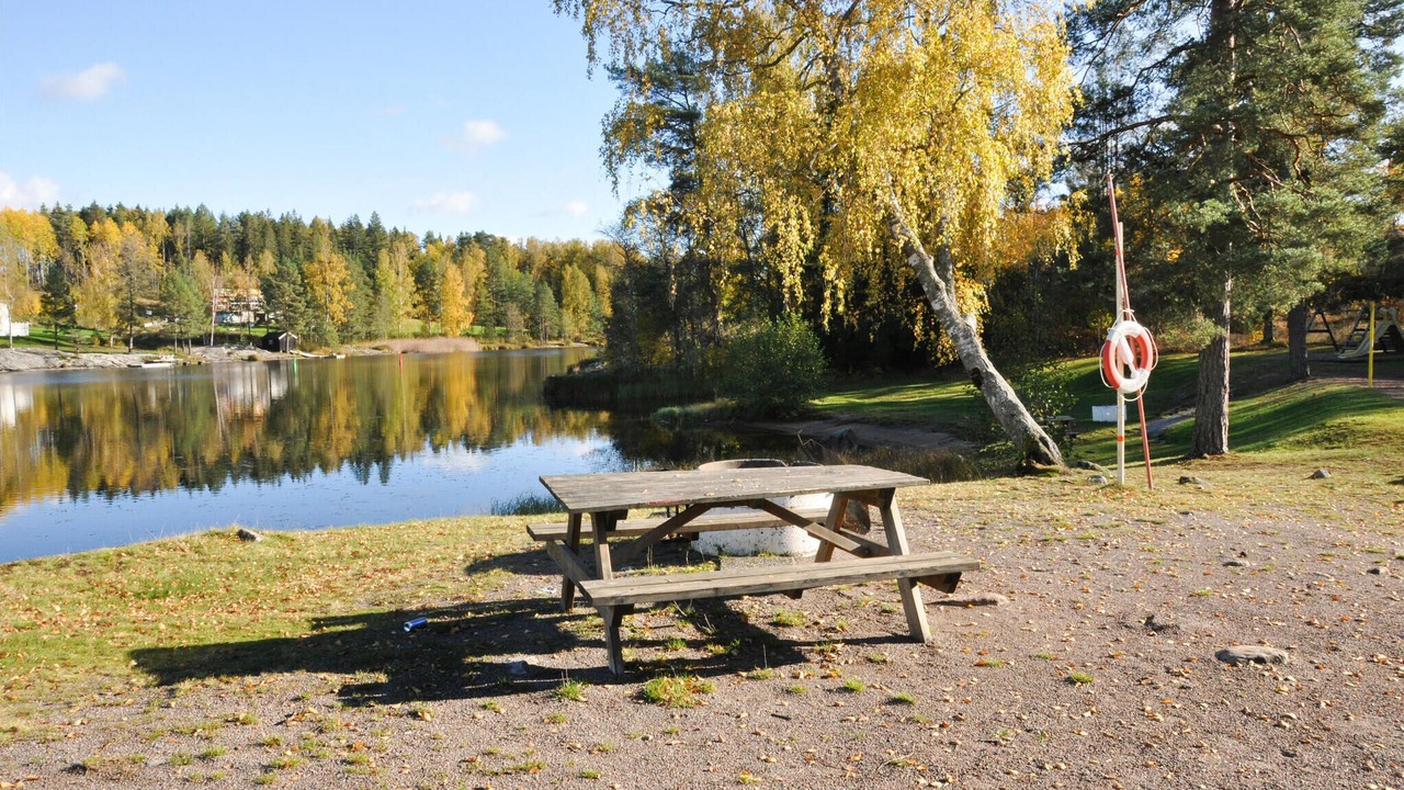Photo of Others in Saffle Municipality