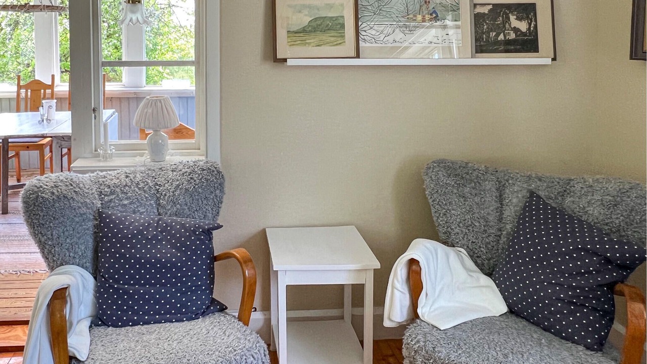 Photo of Bedroom in Varnamo O