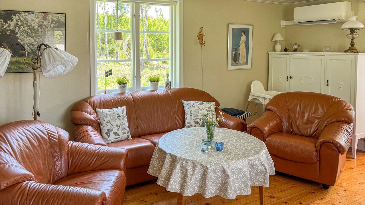 Photo of Bedroom in Varnamo O