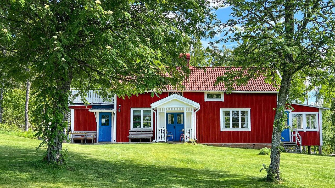 Photo of Others in Varnamo O