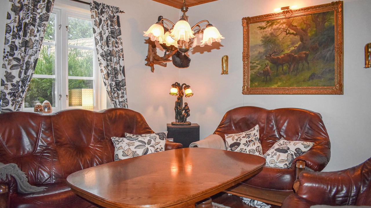 Photo of Bedroom in Tosteberga