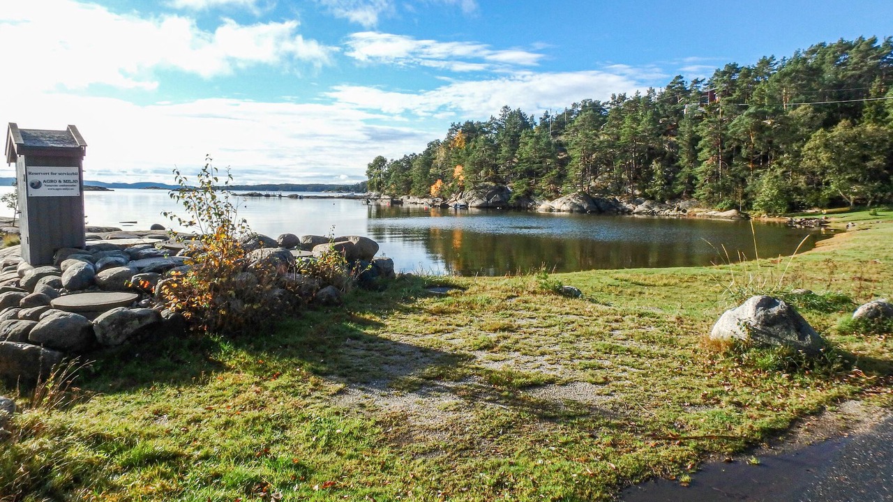 Photo of Others in Sarpsborg