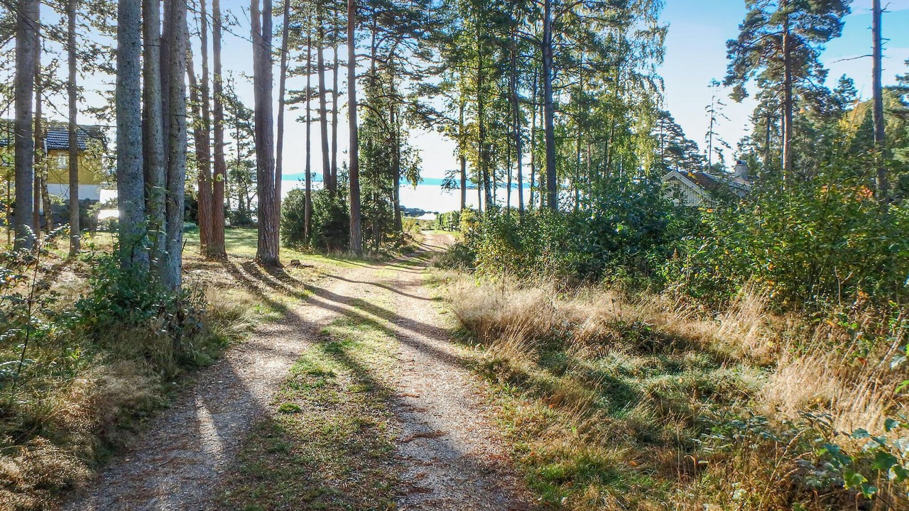 Photo of Others in Sarpsborg