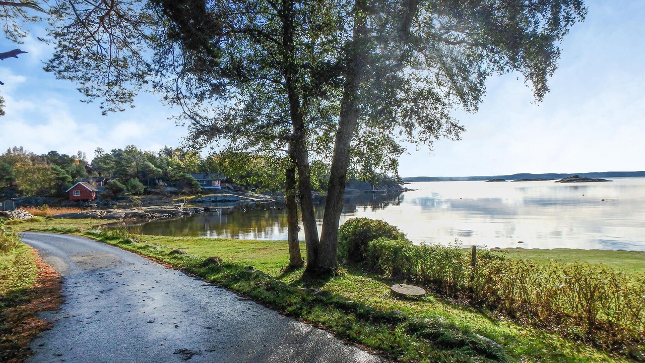 Photo of Others in Sarpsborg
