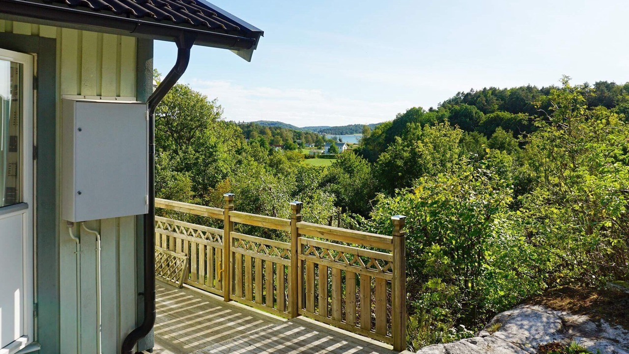 Photo of Outdoor in Vastra Gotaland