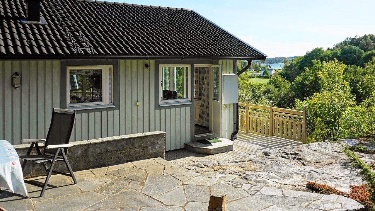 Photo of Outdoor in Vastra Gotaland