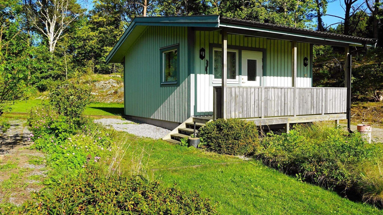 Photo of Outdoor in Vastra Gotaland