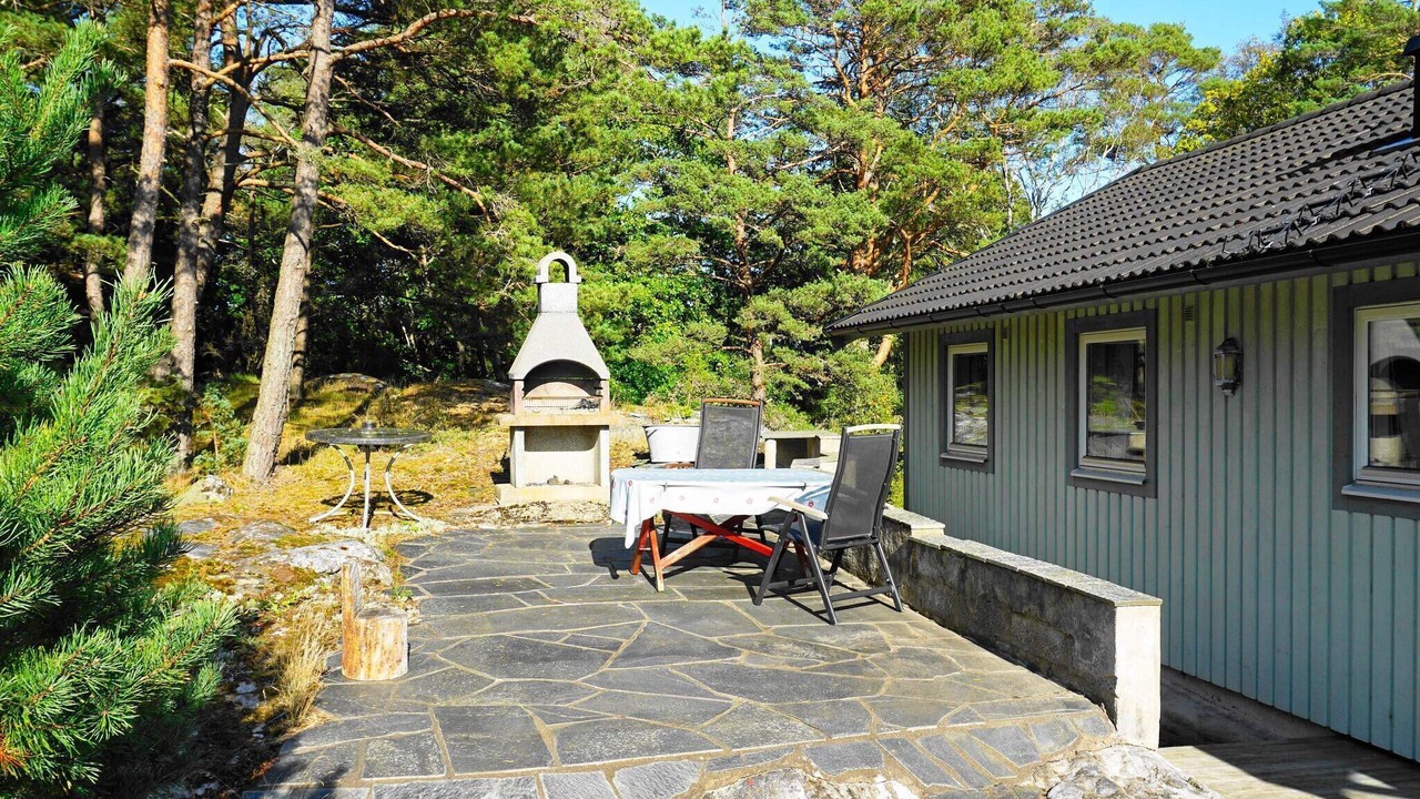 Photo of Outdoor in Vastra Gotaland