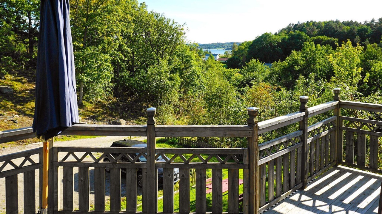 Photo of Outdoor in Vastra Gotaland