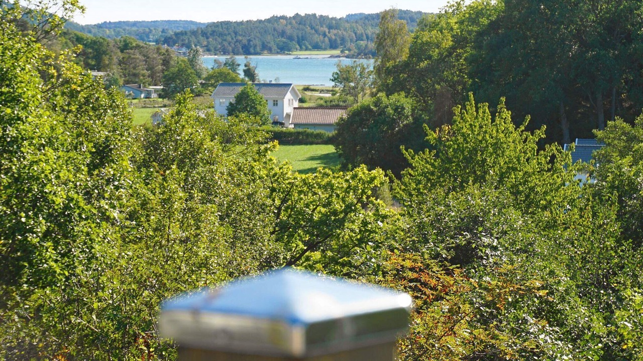 Photo of Outdoor in Vastra Gotaland