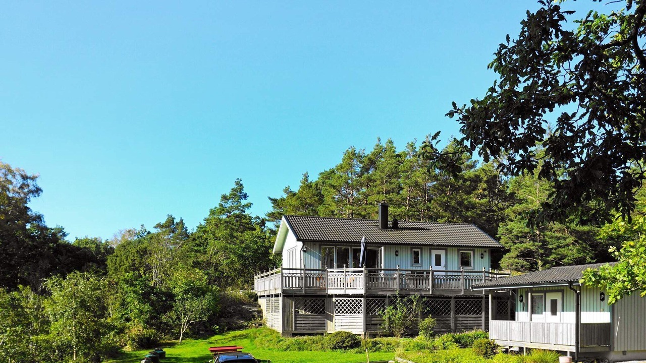 Photo of Outdoor in Vastra Gotaland