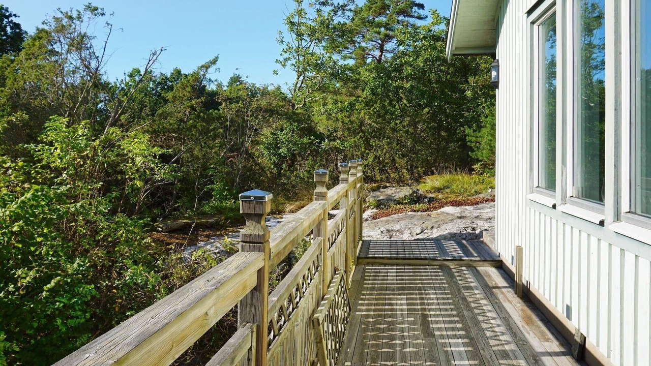 Photo of Outdoor in Vastra Gotaland